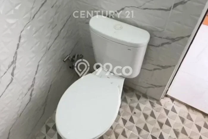 Untuk Dijual Ruko di Singkawang Tengah, Singkawang Harga Penawaran Spesial Untuk Dijual Ruko di Singkawang Tengah, Singkawang Harga Penawaran Spesial
