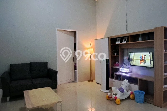 Dijual Cepat Rumah Favorit Siap Huni LB 176m2 di Pontianak Kota, Pontianak Dijual Cepat Rumah Favorit Siap Huni LB 176m2 di Pontianak Kota, Pontianak