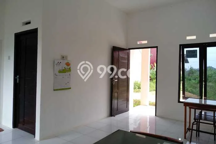 LOKASI PREMIUM! Rumah area Kubu, 1 KM, Lingkungan Strategis, LT 99m2m² LB 36m2m² LOKASI PREMIUM! Rumah area Kubu, 1 KM, Lingkungan Strategis, LT 99m2m² LB 36m2m²