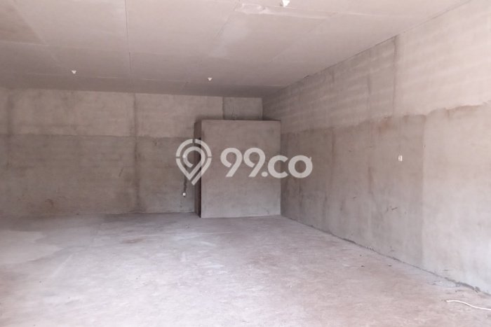Disewakan Ruko Area Bisnis di Sungai Raya, Luas 160m², Siap Usaha Disewakan Ruko Area Bisnis di Sungai Raya, Luas 160m², Siap Usaha