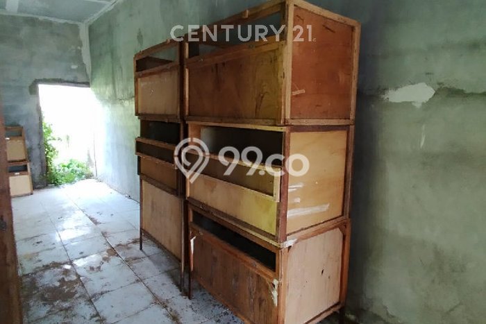 Dijual Ruko di Kubu Kubu Raya LT 186m2 / LB 96m2 Dijual Ruko di Kubu Kubu Raya LT 186m2 / LB 96m2