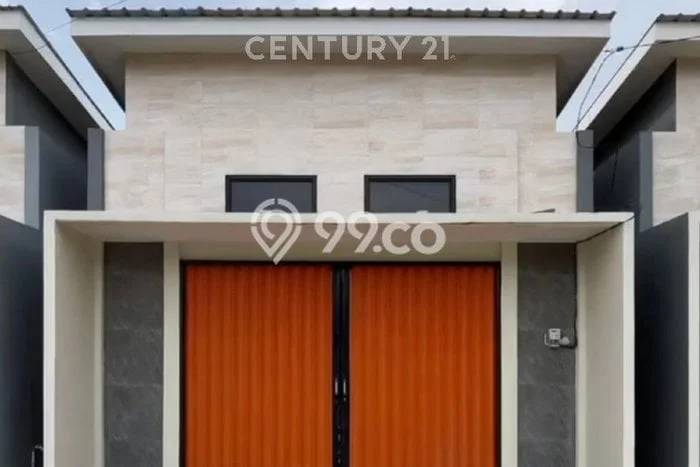 Untuk Dijual Ruko di Singkawang Tengah, Singkawang Harga Penawaran Spesial Untuk Dijual Ruko di Singkawang Tengah, Singkawang Harga Penawaran Spesial