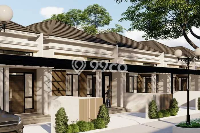 Rumah Bagus kawasan Singkawang Selatan, Singkawang, LT 112m² Bangunan 61m² DIJUAL CEPAT! Rumah Bagus kawasan Singkawang Selatan, Singkawang, LT 112m² Bangunan 61m² DIJUAL CEPAT!