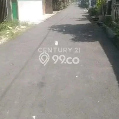 PENAWARAN MENARIK! Tanah Kawasan Pontianak Selatan, Luas 160m2m², Lokasi Strategis PENAWARAN MENARIK! Tanah Kawasan Pontianak Selatan, Luas 160m2m², Lokasi Strategis
