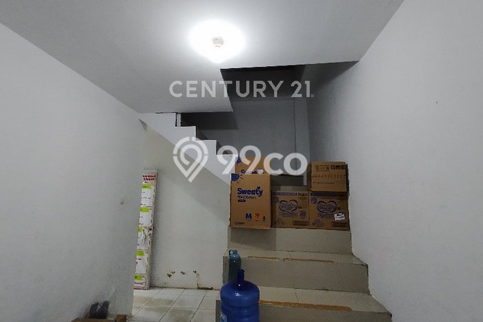 Ruko Komersial Dijual di Pontianak Barat Pontianak LT 324m2 & LB 600m2 Ruko Komersial Dijual di Pontianak Barat Pontianak LT 324m2 & LB 600m2