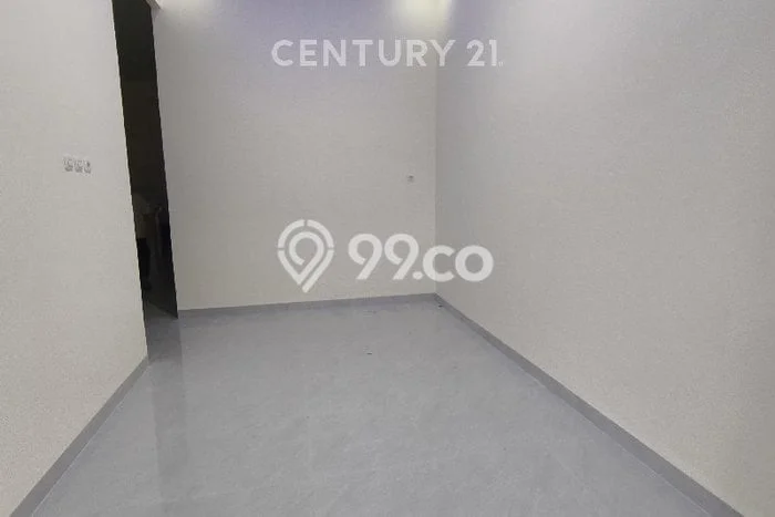 Rumah Terjangkau Dijual Area Singkawang Selatan, Singkawang Harga Rp 435 Juta Rumah Terjangkau Dijual Area Singkawang Selatan, Singkawang Harga Rp 435 Juta