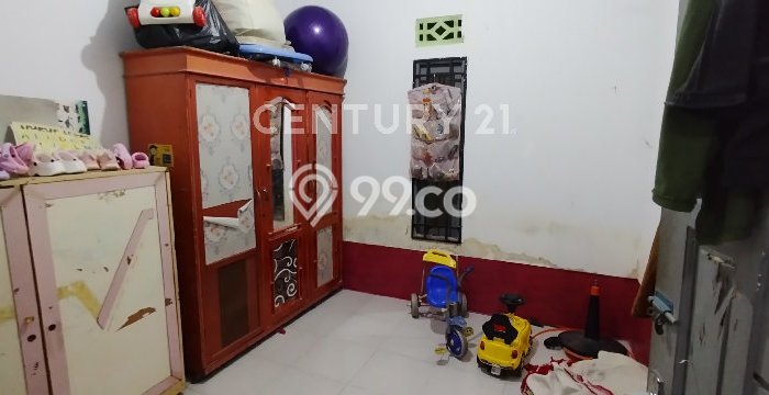 Rumah Terjangkau Dijual Area Sungai Raya, Kubu Raya Harga Rp 200 Juta Rumah Terjangkau Dijual Area Sungai Raya, Kubu Raya Harga Rp 200 Juta