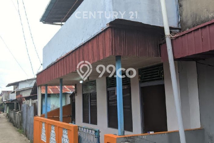Rumah Terawat kawasan Kubu, Kubu Raya, Luas 135m2m² Bangunan 135m2m² DIJUAL CEPAT! Rumah Terawat kawasan Kubu, Kubu Raya, Luas 135m2m² Bangunan 135m2m² DIJUAL CEPAT!
