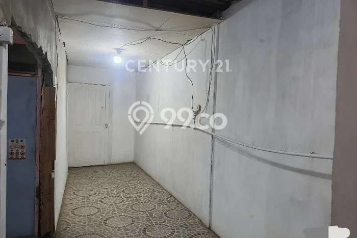Rumah Modern Cantik 3 KT Siap Huni di Sungai Kakap Rumah Modern Cantik 3 KT Siap Huni di Sungai Kakap