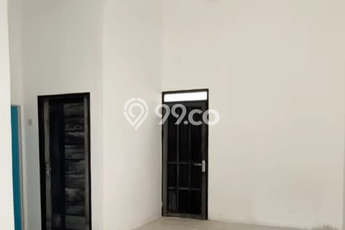 HUNIAN PREMIUM! Rumah kawasan Sungai Kakap, 2 KT, Kawasan Prospektif, Luas 161m² LB 126m² HUNIAN PREMIUM! Rumah kawasan Sungai Kakap, 2 KT, Kawasan Prospektif, Luas 161m² LB 126m²