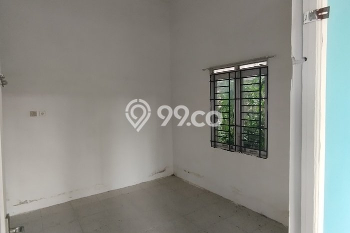 HOT LISTING! Rumah Ready Stock lokasi Pontianak Selatan, Pontianak, Luas 160m2m² Bangunan 50m2m² HOT LISTING! Rumah Ready Stock lokasi Pontianak Selatan, Pontianak, Luas 160m2m² Bangunan 50m2m²