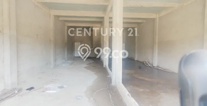 Area Ramai! Ruko Dijual di Pontianak Tenggara untuk Bisnis Luas Bangunan 128m2 Area Ramai! Ruko Dijual di Pontianak Tenggara untuk Bisnis Luas Bangunan 128m2