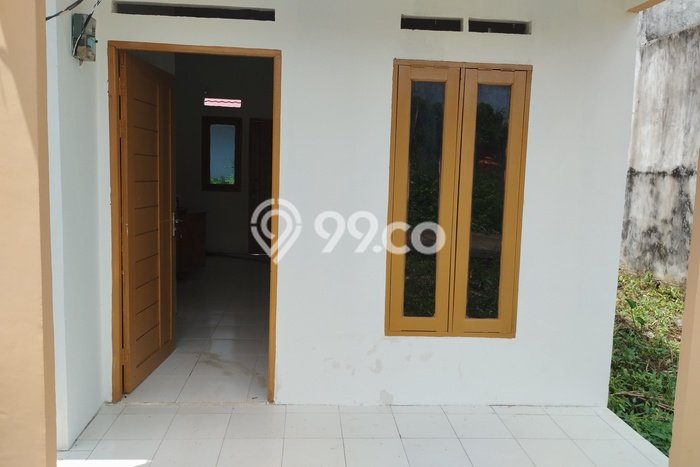 Rumah Asri area Sungai Ambawang, 1 KM, Free Banjir Rumah Asri area Sungai Ambawang, 1 KM, Free Banjir