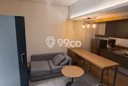 Disewakan! Rumah 3 Kamar Tidur &
2 Kamar Mandi di BSD City, Tangerang Disewakan! Rumah 3 Kamar Tidur &
2 Kamar Mandi di BSD City, Tangerang