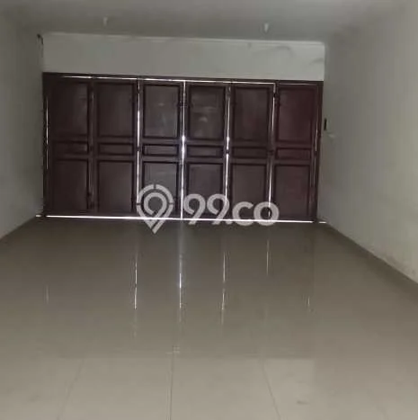 Unit Komersial Disewakan di Bekasi Kawasan Strategis Harga Kompetitif Unit Komersial Disewakan di Bekasi Kawasan Strategis Harga Kompetitif