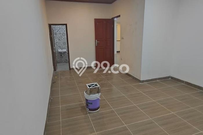 Hunian Nyaman Asri 5 KT Siap Pakai di Kemang Pratama Bekasi Hunian Nyaman Asri 5 KT Siap Pakai di Kemang Pratama Bekasi