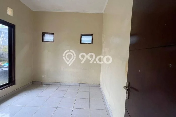Rumah Bagus Siap Huni Di Mengwi Luas 8000m2 Aman Rumah Bagus Siap Huni Di Mengwi Luas 8000m2 Aman