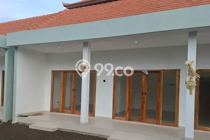 Disewakan segera rumah minimalis lokasi strategis 4 Kamar di Mengwi, Badung Disewakan segera rumah minimalis lokasi strategis 4 Kamar di Mengwi, Badung