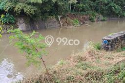 Tanah Kavling Dijual di Cemagi, Badung dengan Luas Tanah 2000m2 Tanah Kavling Dijual di Cemagi, Badung dengan Luas Tanah 2000m2