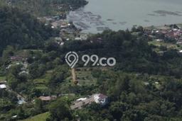 Lahan Kosong Dijual di Bangli dengan Area 100000m2 Lahan Kosong Dijual di Bangli dengan Area 100000m2