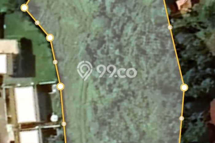 Tanah Kavling Disewakan di Seseh dengan Luas 2000m2 Tanah Kavling Disewakan di Seseh dengan Luas 2000m2