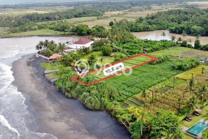 Tanah Kavling Disewakan di Tibubiyu dengan Luas 1900m2 Tanah Kavling Disewakan di Tibubiyu dengan Luas 1900m2