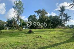 Tanah Kavling untuk Dijual di Selemadeg Tabanan 11220m2 Tanah Kavling untuk Dijual di Selemadeg Tabanan 11220m2