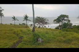 Lahan Dijual Lokasi Tabanan, Tabanan dengan Luas Tanah 16000m2 dan Status SHM Lahan Dijual Lokasi Tabanan, Tabanan dengan Luas Tanah 16000m2 dan Status SHM