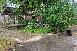Tanah Disewa di Tumbak Bayuh Strategis dan Memiliki Luas 400m2 Tanah Disewa di Tumbak Bayuh Strategis dan Memiliki Luas 400m2