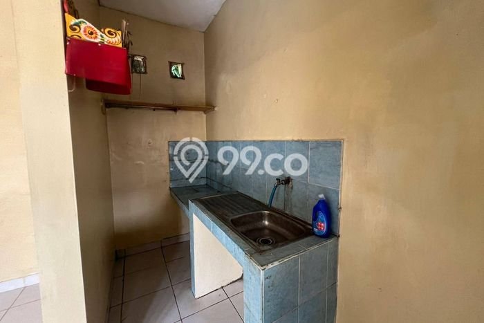 Rumah Bagus Siap Huni Di Mengwi Luas 8000m2 Aman Rumah Bagus Siap Huni Di Mengwi Luas 8000m2 Aman