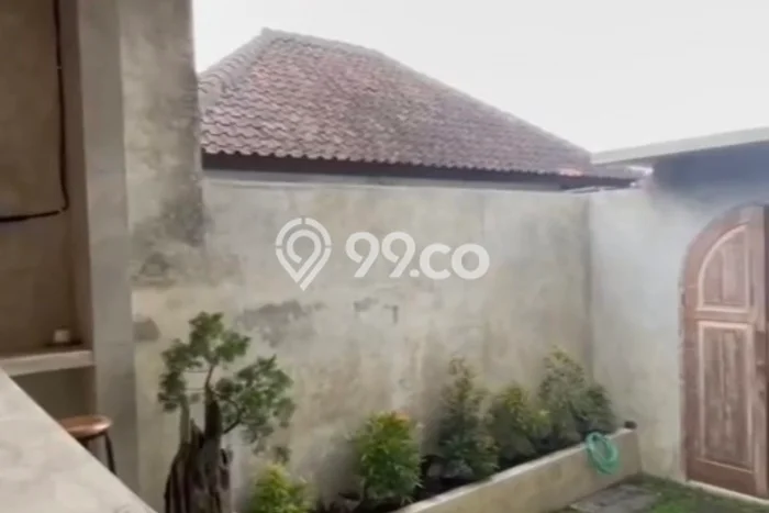 Rumah sewa siap huni 2 KT di Tumbak Bayuh, Badung Rumah sewa siap huni 2 KT di Tumbak Bayuh, Badung