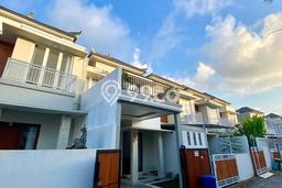 Jarang Ada! Rumah Sewa 2 Kamar Bagus Siap Huni Munggu Jarang Ada! Rumah Sewa 2 Kamar Bagus Siap Huni Munggu