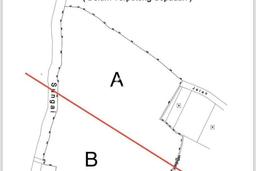 Lahan Dijual Lokasi Strategis di Badung dengan Luas 15000m2 Lahan Dijual Lokasi Strategis di Badung dengan Luas 15000m2