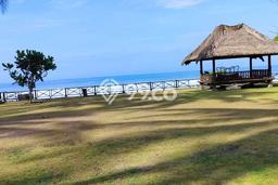 Kavling Tanah untuk Dijual di Tibubiyu, Tabanan, Luas 3400m2 Kavling Tanah untuk Dijual di Tibubiyu, Tabanan, Luas 3400m2