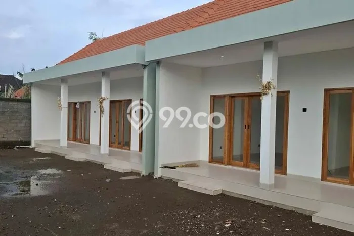 Disewakan segera rumah minimalis lokasi strategis 4 Kamar di Mengwi, Badung Disewakan segera rumah minimalis lokasi strategis 4 Kamar di Mengwi, Badung