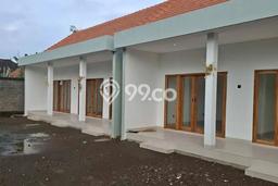 Disewakan segera rumah minimalis lokasi strategis 4 Kamar di Mengwi, Badung Disewakan segera rumah minimalis lokasi strategis 4 Kamar di Mengwi, Badung
