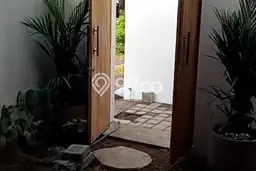 Disewakan! Rumah 2 Kamar Tidur &
2 Kamar Mandi di Munggu, Badung Disewakan! Rumah 2 Kamar Tidur &
2 Kamar Mandi di Munggu, Badung