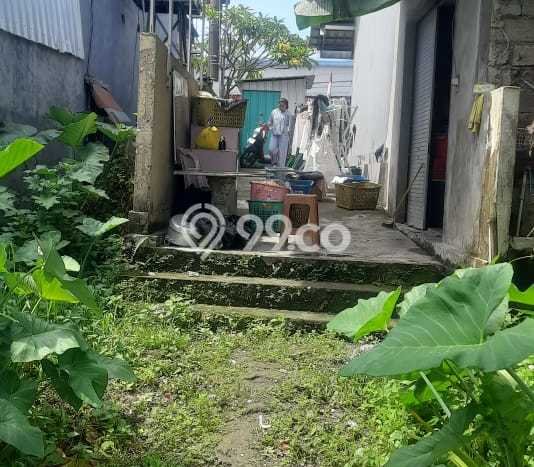 Tanah untuk Disewa di Tabanan Luas 1000m2 Tanah untuk Disewa di Tabanan Luas 1000m2