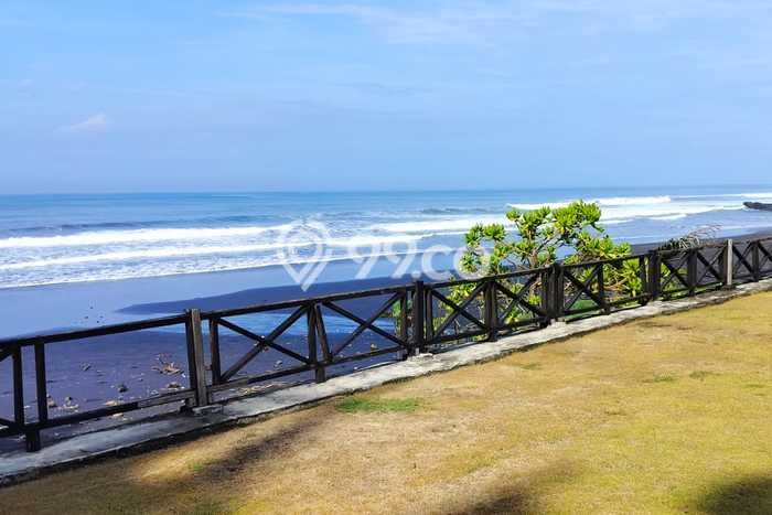 Kavling Tanah untuk Dijual di Tibubiyu, Tabanan, Luas 3400m2 Kavling Tanah untuk Dijual di Tibubiyu, Tabanan, Luas 3400m2