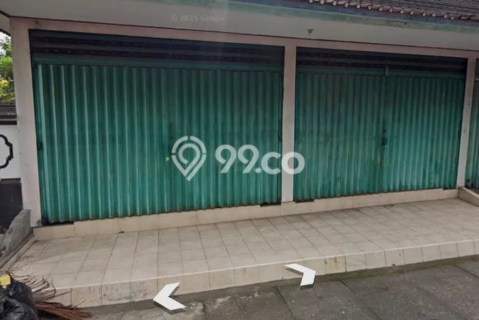 Rumah Cantik Siap Huni Di Mengwi Luas 80m2 Aman Rumah Cantik Siap Huni Di Mengwi Luas 80m2 Aman