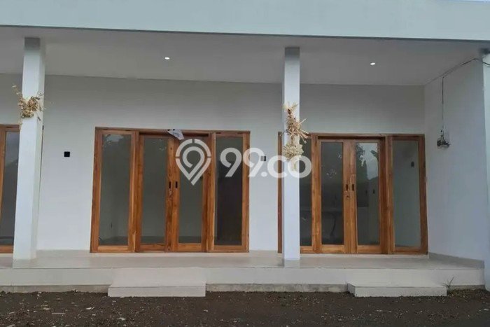 Disewakan segera rumah minimalis lokasi strategis 4 Kamar di Mengwi, Badung Disewakan segera rumah minimalis lokasi strategis 4 Kamar di Mengwi, Badung