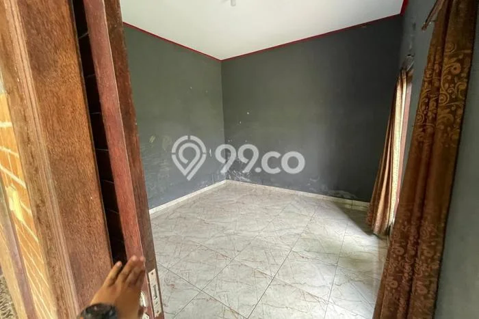 Disewakan Rumah Harga Terjangkau di Canggu Badung dengan 2 KT Disewakan Rumah Harga Terjangkau di Canggu Badung dengan 2 KT