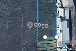 Jarang Ada! Tanah Kavling Disewakan di Tabanan 1500m2 Jarang Ada! Tanah Kavling Disewakan di Tabanan 1500m2