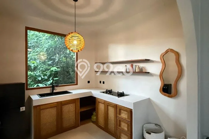 Jarang Ada! Rumah Kontrakan 2 Kamar Nyaman Siap Huni Tumbak Bayuh Jarang Ada! Rumah Kontrakan 2 Kamar Nyaman Siap Huni Tumbak Bayuh