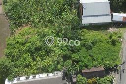 Tanah Disewakan Lokasi Badung Seluas 1500m2 Strategis dan Aman Tanah Disewakan Lokasi Badung Seluas 1500m2 Strategis dan Aman