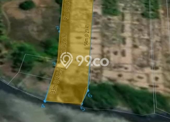 Tanah Disewa di Tibubiyu Strategis dan Memiliki Luas 1900m2 Tanah Disewa di Tibubiyu Strategis dan Memiliki Luas 1900m2