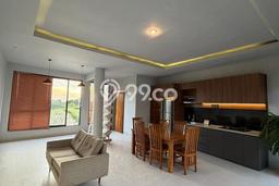 Jarang Ada! Rumah Kontrakan 2 Kamar Bagus Siap Huni Tumbak Bayuh Jarang Ada! Rumah Kontrakan 2 Kamar Bagus Siap Huni Tumbak Bayuh