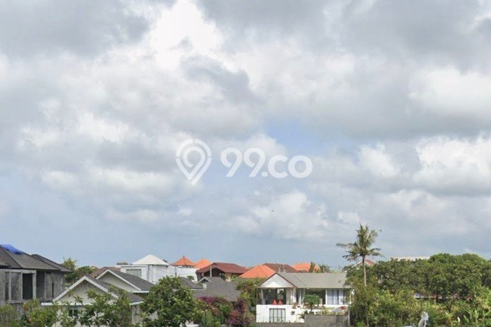 Kavling Tanah untuk Disewa di Canggu Lahan Luas 1000m2 Kavling Tanah untuk Disewa di Canggu Lahan Luas 1000m2