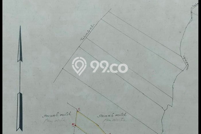 Dijual Tanah Lokasi Tibubiyu, Tabanan Seluas 21000m2 Dijual Tanah Lokasi Tibubiyu, Tabanan Seluas 21000m2