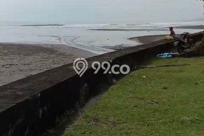 Tanah Dijual di Tabanan Seluas 16000m2 Strategis Tanah Dijual di Tabanan Seluas 16000m2 Strategis